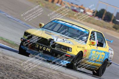 media/Oct-01-2023-24 Hours of Lemons (Sun) [[82277b781d]]/1045am (Outside Grapevine)/